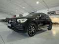 Mercedes-Benz GLC 300 300de 4Matic 9G-Tronic Negro - thumbnail 17