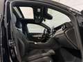 Mercedes-Benz GLC 300 300de 4Matic 9G-Tronic Negro - thumbnail 23