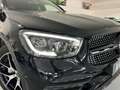 Mercedes-Benz GLC 300 300de 4Matic 9G-Tronic Negro - thumbnail 2