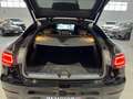 Mercedes-Benz GLC 300 300de 4Matic 9G-Tronic Negro - thumbnail 11