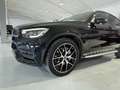 Mercedes-Benz GLC 300 300de 4Matic 9G-Tronic Negro - thumbnail 18