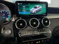Mercedes-Benz GLC 300 300de 4Matic 9G-Tronic Negro - thumbnail 45
