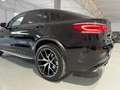 Mercedes-Benz GLC 300 300de 4Matic 9G-Tronic Negro - thumbnail 14