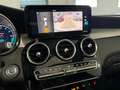Mercedes-Benz GLC 300 300de 4Matic 9G-Tronic Negro - thumbnail 38