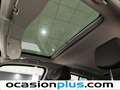 Renault Espace 1.6dCi TT Energy Zen EDC 118kW Negro - thumbnail 11