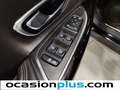 Renault Espace 1.6dCi TT Energy Zen EDC 118kW Negro - thumbnail 40