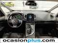 Renault Espace 1.6dCi TT Energy Zen EDC 118kW Negro - thumbnail 12