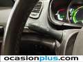 Renault Espace 1.6dCi TT Energy Zen EDC 118kW Negro - thumbnail 32