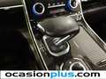 Renault Espace 1.6dCi TT Energy Zen EDC 118kW Negro - thumbnail 5