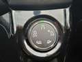 Peugeot 2008 1.5 HDI 120CV AUTOMATICA!! 250 EURO AL MESE Gris - thumbnail 15