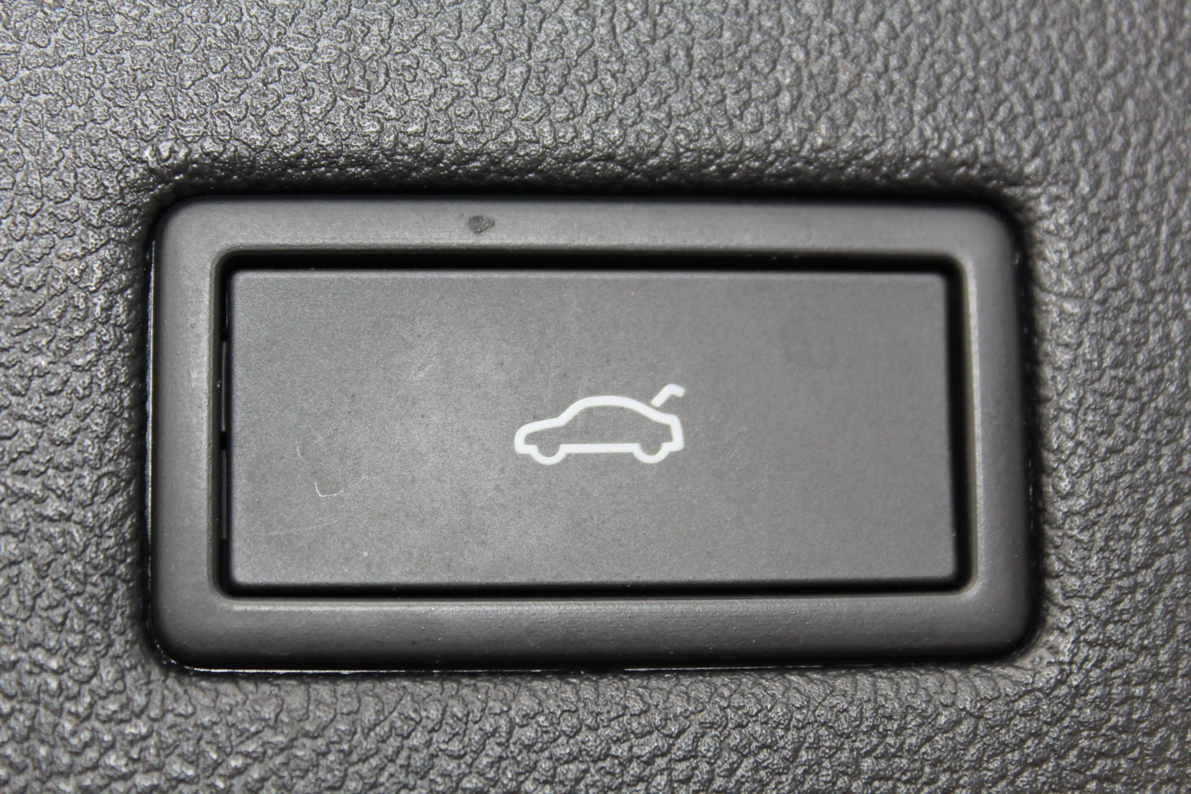 Ford Capri Premium Extended Range RWD 77 kWh. Vol elektrisch — photo 12