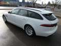 Jaguar XF Portfolio AWD "Leder"Navi - thumbnail 3