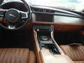 Jaguar XF Portfolio AWD "Leder"Navi - thumbnail 9