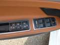 Jaguar XF Portfolio AWD "Leder"Navi - thumbnail 11