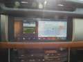 Jaguar XF Portfolio AWD "Leder"Navi - thumbnail 14