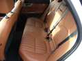 Jaguar XF Portfolio AWD "Leder"Navi - thumbnail 8