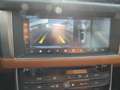 Jaguar XF Portfolio AWD "Leder"Navi - thumbnail 13