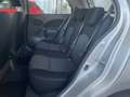 Nissan Micra Micra IV 2010 5p 1.2 dig-s 98cv Argento - thumbnail 14