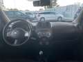 Nissan Micra Micra IV 2010 5p 1.2 dig-s 98cv Argento - thumbnail 9