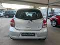 Nissan Micra Micra IV 2010 5p 1.2 dig-s 98cv Argento - thumbnail 8