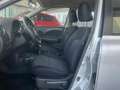 Nissan Micra Micra IV 2010 5p 1.2 dig-s 98cv Argento - thumbnail 12