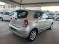 Nissan Micra Micra IV 2010 5p 1.2 dig-s 98cv Argento - thumbnail 4