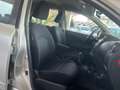 Nissan Micra Micra IV 2010 5p 1.2 dig-s 98cv Argento - thumbnail 13