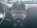 Nissan Micra Micra IV 2010 5p 1.2 dig-s 98cv Argento - thumbnail 11