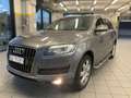 Audi Q7 Q7 3.0 tdi Advanced Plus quattro tiptronic EURO5 Grigio - thumbnail 1