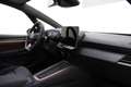 CUPRA Born ENDURANCE 79/84 170kW/231PS Schwarz - thumbnail 11