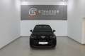CUPRA Born ENDURANCE 79/84 170kW/231PS Schwarz - thumbnail 2
