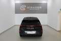 CUPRA Born ENDURANCE 79/84 170kW/231PS Schwarz - thumbnail 3
