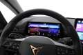 CUPRA Born ENDURANCE 79/84 170kW/231PS Schwarz - thumbnail 8