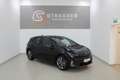 CUPRA Born ENDURANCE 79/84 170kW/231PS Schwarz - thumbnail 1
