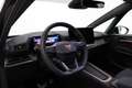 CUPRA Born ENDURANCE 79/84 170kW/231PS Schwarz - thumbnail 4