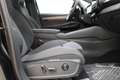 CUPRA Born ENDURANCE 79/84 170kW/231PS Schwarz - thumbnail 10