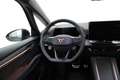 CUPRA Born ENDURANCE 79/84 170kW/231PS Schwarz - thumbnail 12
