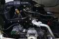 Fiat 500 Beige - thumbnail 14