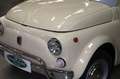 Fiat 500 Beige - thumbnail 4