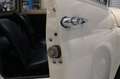 Fiat 500 Beige - thumbnail 9