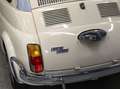 Fiat 500 Beige - thumbnail 12