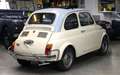 Fiat 500 Beige - thumbnail 11