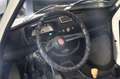 Fiat 500 Beige - thumbnail 7
