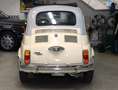 Fiat 500 Beige - thumbnail 10