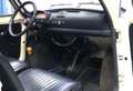 Fiat 500 Beige - thumbnail 8