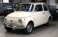 Fiat 500 Beige - thumbnail 1