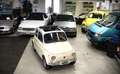 Fiat 500 Beige - thumbnail 15