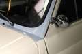 Fiat 500 Beige - thumbnail 6