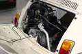 Fiat 500 Beige - thumbnail 13