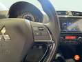 Mitsubishi Space Star 120 MPI Kaiteki Blanco - thumbnail 24